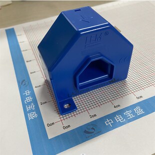 SP16 LA05 額定00A 萊姆 電流傳感器 SP17 速發LA05