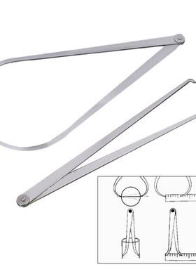 速发Log Firm Joit t uret Iside Outside Ciper 150
