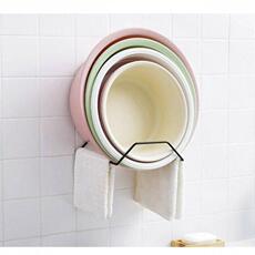 Умывальник