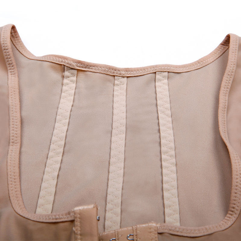 Sous-vêtement minceur simple - Ref 709985 Image 5