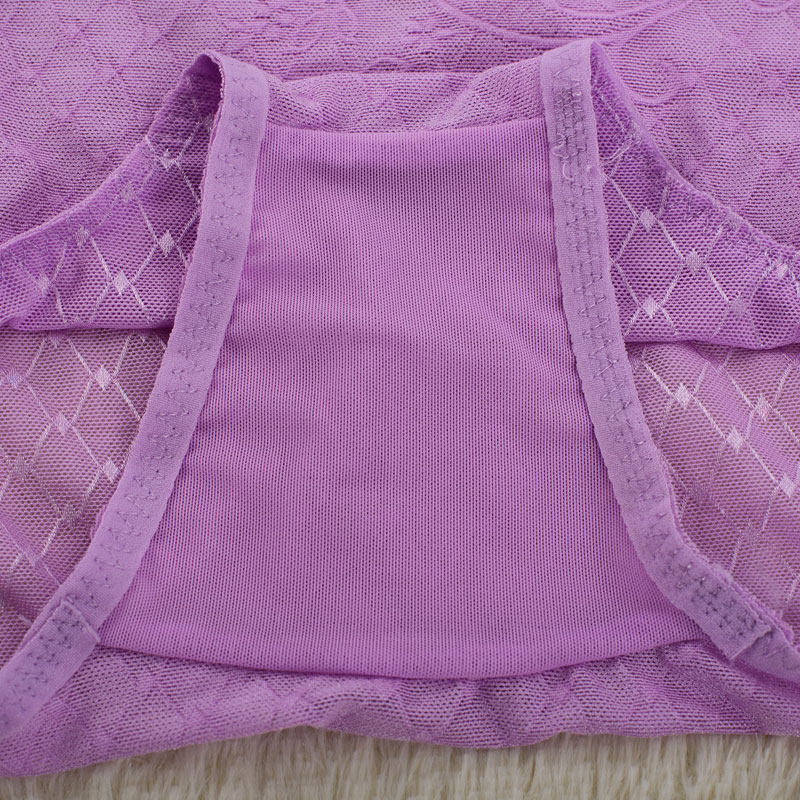 Body doux - Ref 649934 Image 5