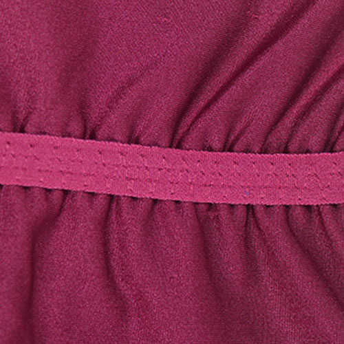 Sous-vêtement chaud jeunesse K926 - Ref 743051 Image 4