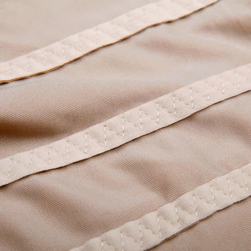 Sous-vêtement minceur simple - Ref 709985 Image 3