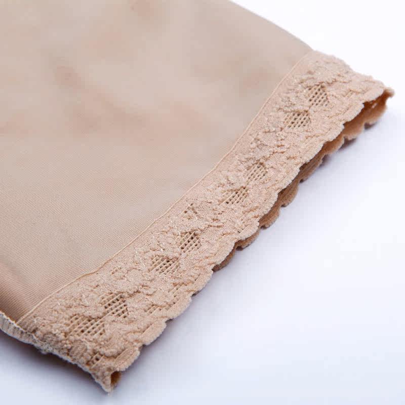 Sous-vêtement minceur simple - Ref 709985 Image 4