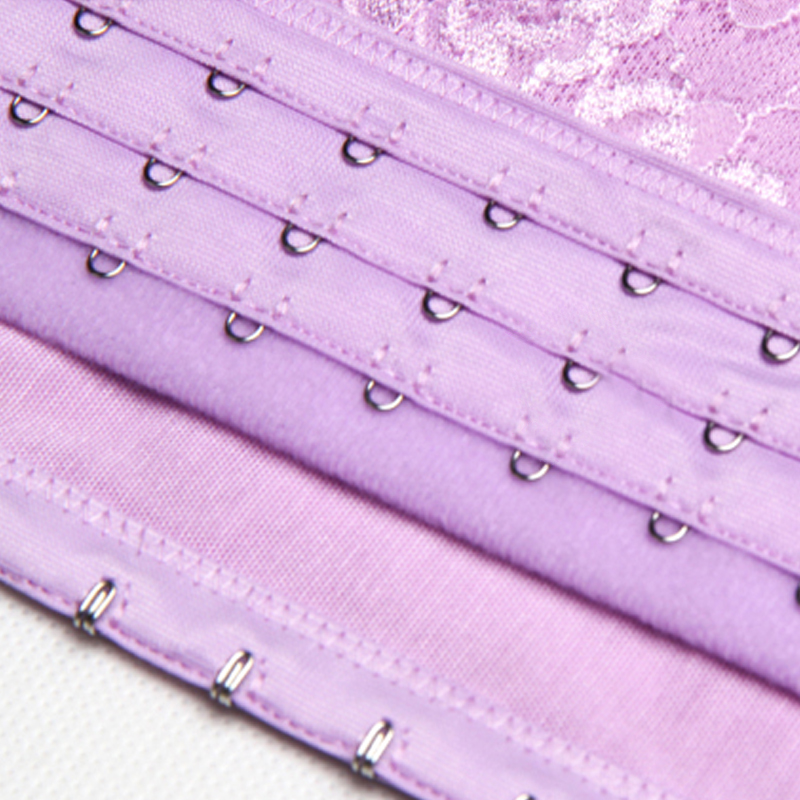 Corset K911 - Ref 681876 Image 4