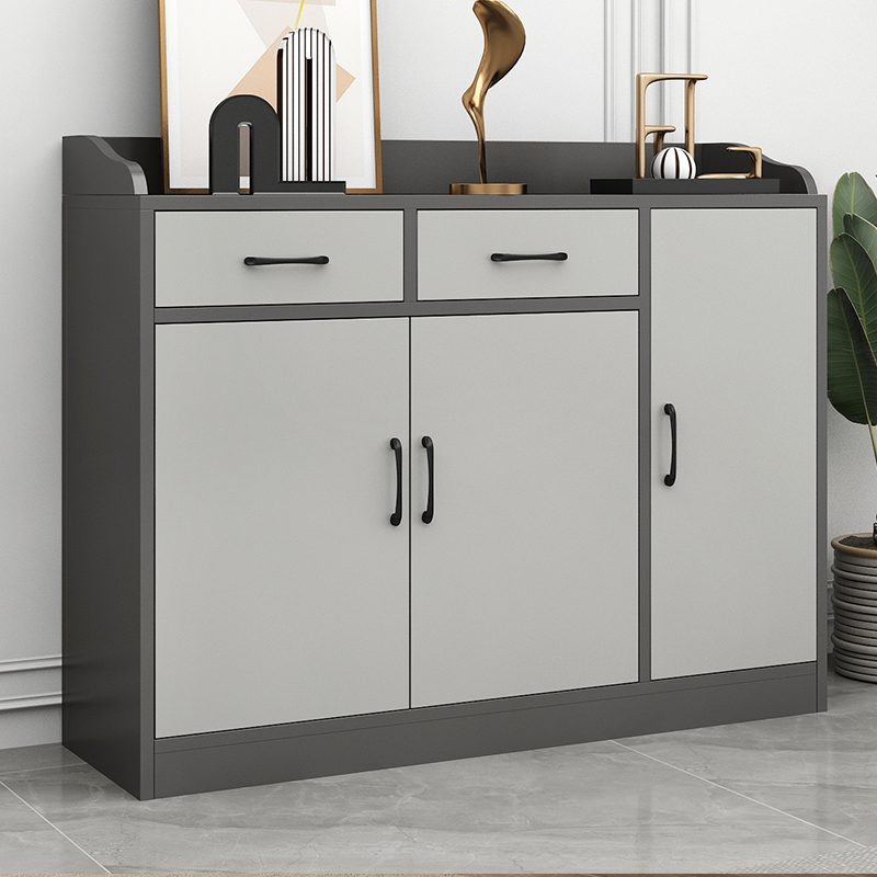 升级ENF级兔宝宝实木足1.8厚板材