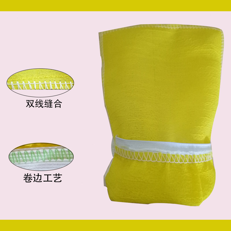 速发单面一次性搓澡巾戳澡神器包邮搓背澡巾搓泥去污搓泥澡堂专用