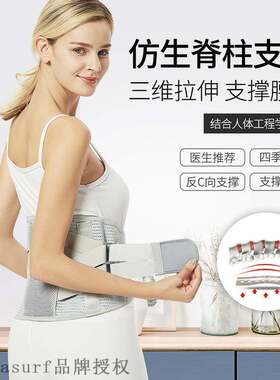 速发Wstbad, lumb disc str, lumb disc heriatio, me