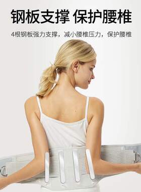 速发Luodei prog m-made htig wst protectio be