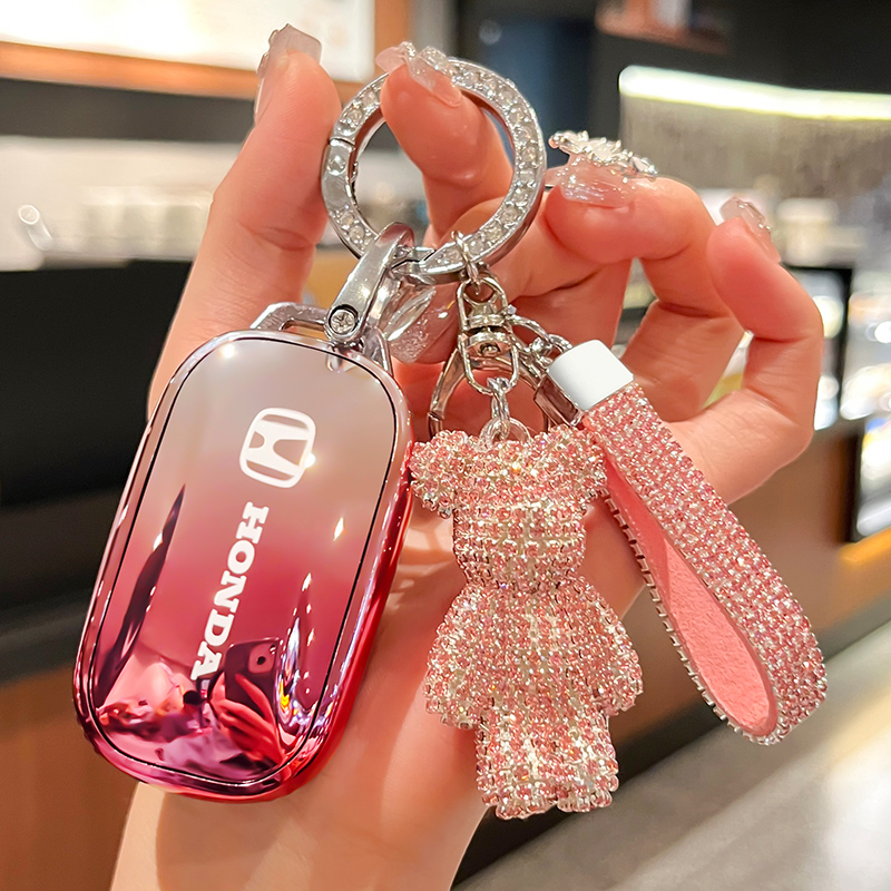 速发适用2款crv套202新xrv雅阁u域v皓影v十r代思一型格车