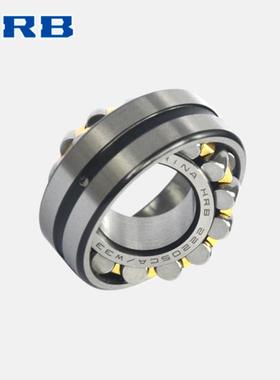 速发22205 CA尔W  55 50哈/滨双列调心滚子轴承直销