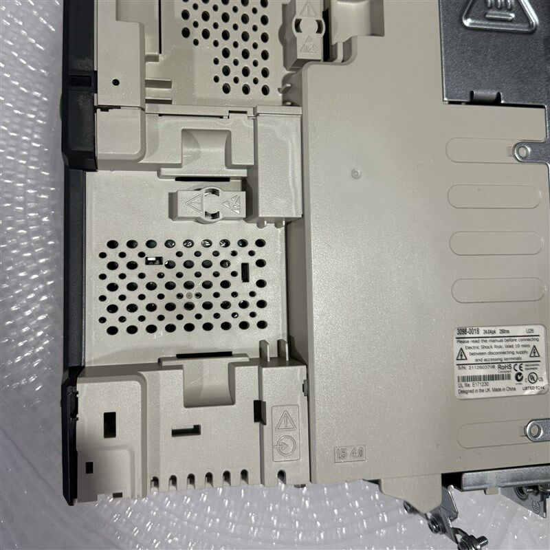 速发DST1405B 140BERSO驱动器DIGITAX ST B版本,询价