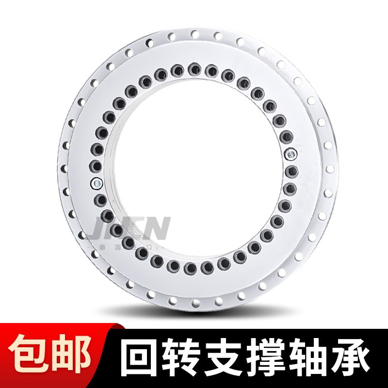 速发外齿回转支撑轴承 011.25.5 011.25.55 011.25.400 011.25.45