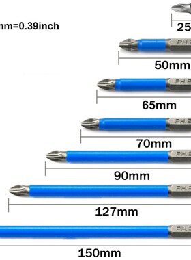 速发Maget Ati-ip i Bit 7 /Set,Pract Hex Shak A