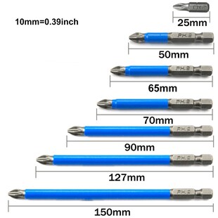 速发Maget Ati Set Bit Hex Shak Pract