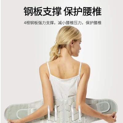 速发Rode 201  wst protectio self htig wst protect