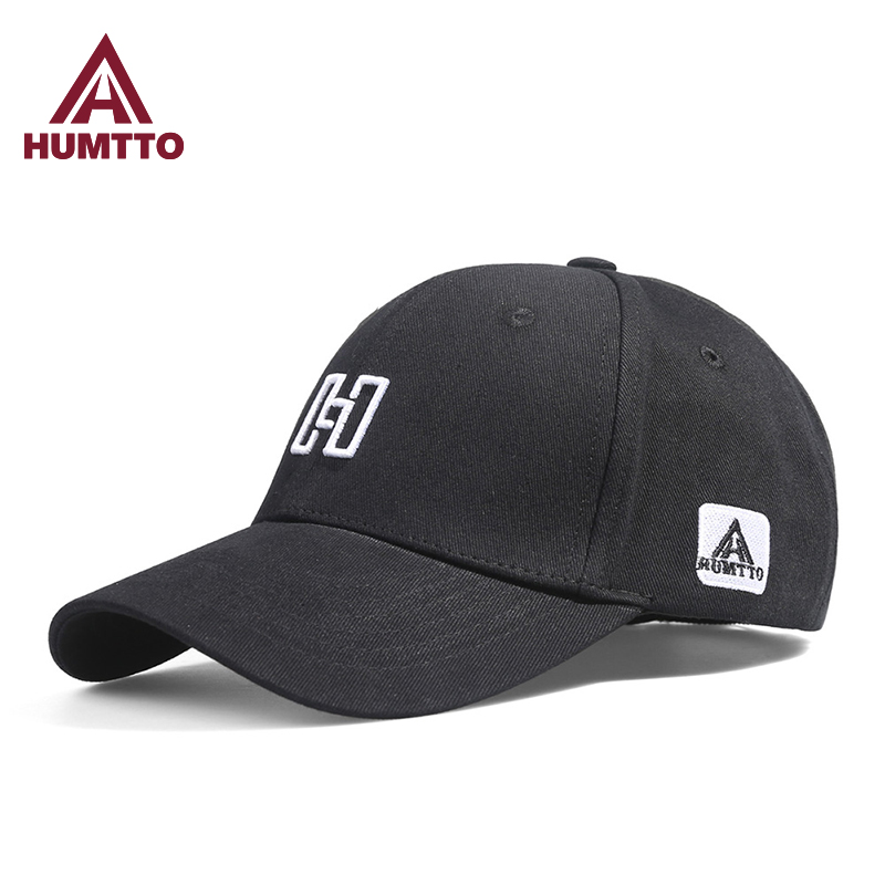 登山垂钓旅游防风百搭吸汗棒球帽