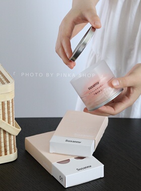 不穿bra的快乐！susanny乳贴胸贴防凸点隐形硅胶乳头贴夏季吊带女