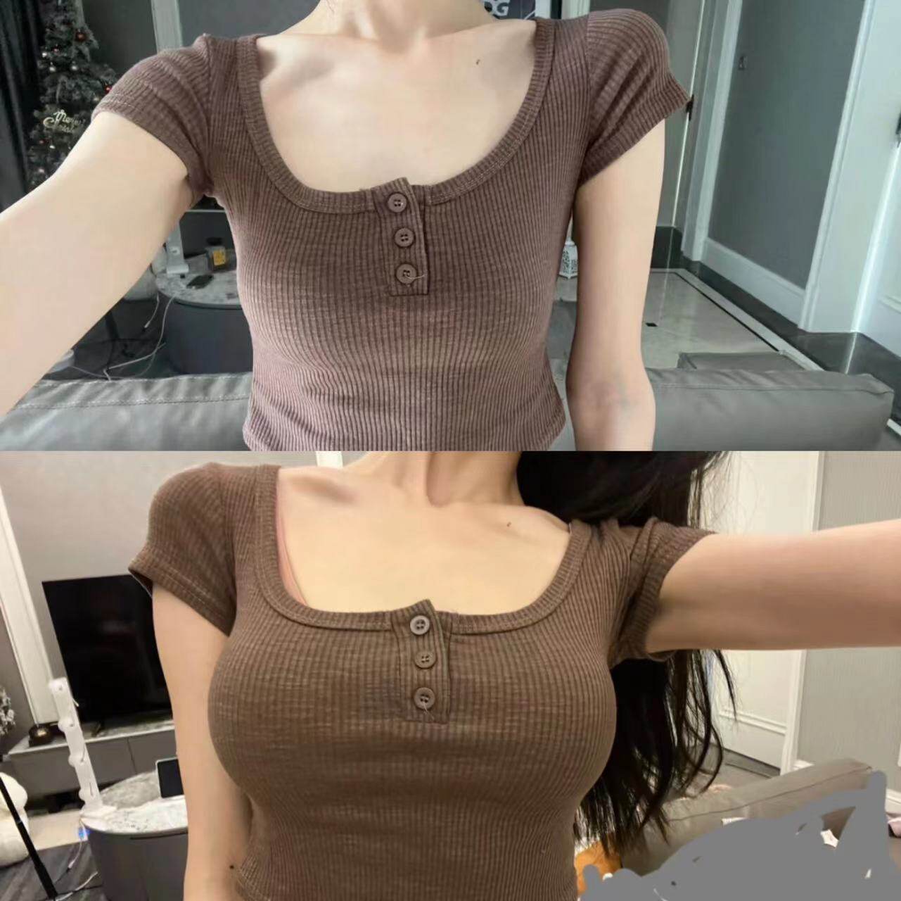 SINMIRE小胸聚拢外扩型胸罩文胸