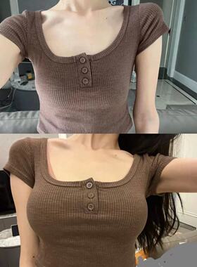 穿上胸大腰细 平地起高楼｜SINMIRE小胸聚拢外扩型胸罩文胸内衣