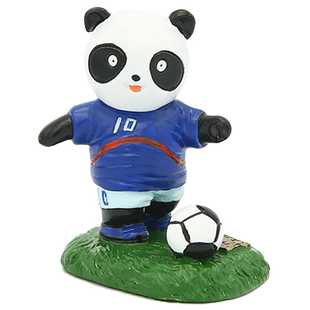 风雅堂小小礼品男友男生生日礼物送兄弟足球欧洲杯创意新奇小玩意