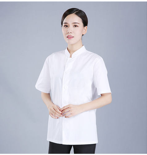 幼儿园后厨食堂人员食品厂厨房