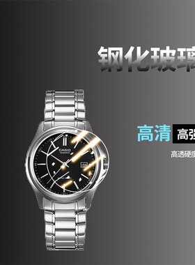 手表贴膜手表钢化膜保护膜水凝膜