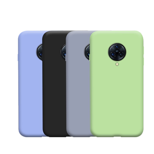 适用于vvivonex3手机壳vivonex3s液态硅胶vivonex旗舰版保护套NEX屏幕指纹版壳NEX1后置防摔潮牌手机套男女款