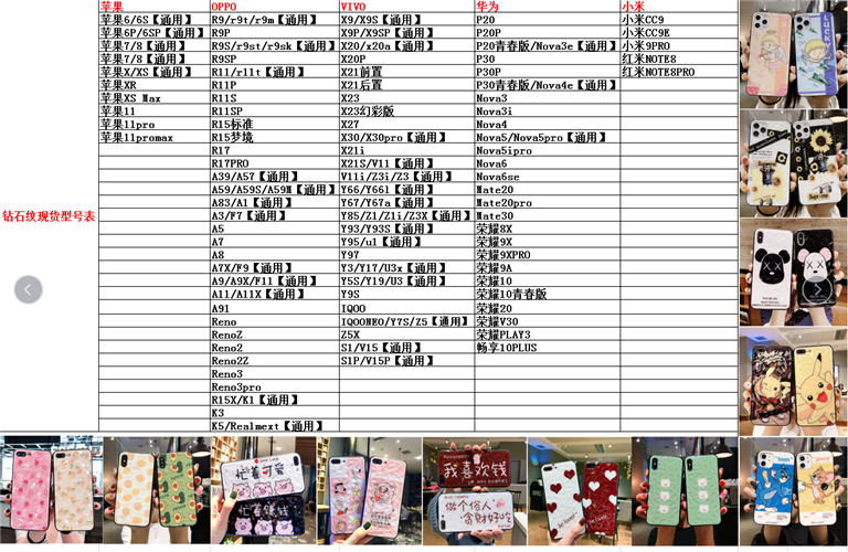 vivox9手机壳x9plus保护套x9splus钻石纹x9s男女款vivox20潮x9pius软硅胶vovi高档viv0个性创意x21外硬壳x21s,3C数码配件,手机保护套/壳,淘宝优惠券,粉丝福利购,淘宝优惠卷