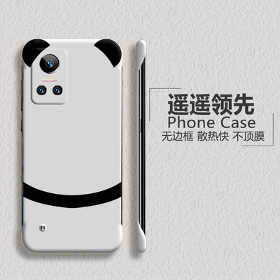 honor荣耀荣耀Play6T亚克力创意