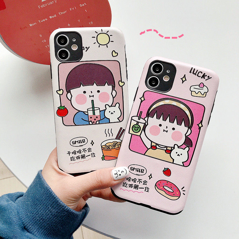 蚕丝纹oppor9s手机壳r11s/plus趣味情侣卡通插画r15超萌可爱女奶茶r15x/k1浮雕硅胶软r15梦境防摔a3保护套r11,3C数码配件,手机保护套/壳,淘宝优惠券,粉丝福利购,淘宝优惠卷