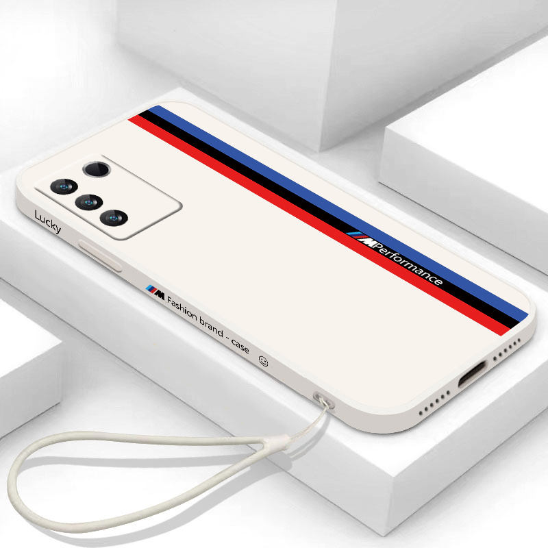 s16手机壳潮牌网红个性