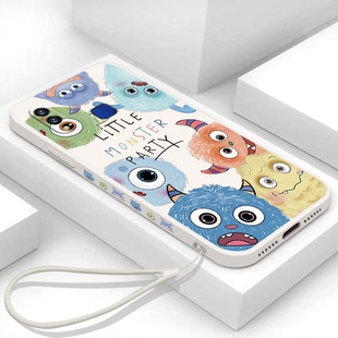 适用vivoz3手机壳y72卡通y83可爱y81s软y85硅胶z1i男z3x女y97情侣z5x新款 y93s网红y89保护y77套y77e全包y85a