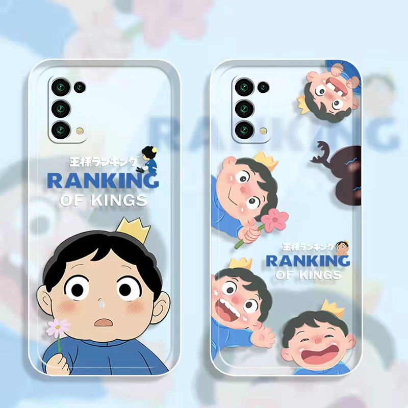 波吉国王排名opporeno5手机壳透明reno5pro软壳opporeno5pro+可爱卡通镜头全包超薄王子女情侣保护套挂绳防摔,3C数码配件,手机保护套/壳,淘宝优惠券,粉丝福利购,淘宝优惠卷