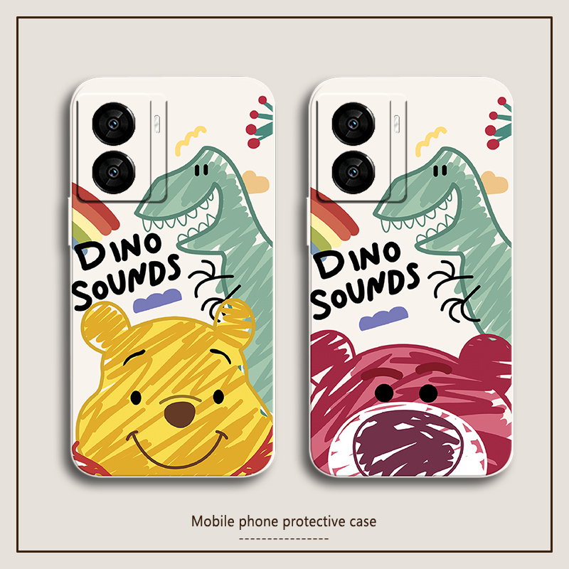 适用vivoiqooz7手机壳z7x情侣z7i卡通neo7可爱neo6se软neo5硅胶neo3新款z6男z5x女z3款z1防摔u5套u3全包u1薄,3C数码配件,手机保护套/壳,淘宝优惠券,粉丝福利购,淘宝优惠卷