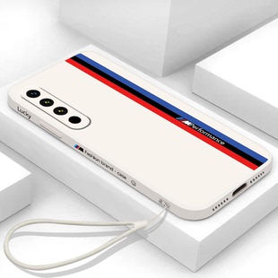 适用于魅族20手机壳魅族20pro软壳硅胶5g男Meizu女新款 镜头全包M381QM391Q潮牌5g网红硅胶防摔保护套创意个性