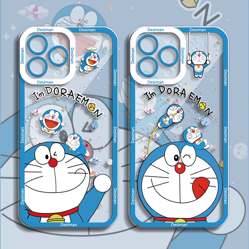 r17手机壳米奇天使OPPO