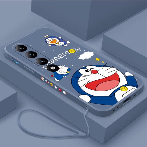 20infinity魅族手机壳可爱
