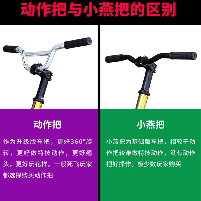 速发低价死飞自行车改装20寸爆改轻便翘头男青少年学生儿童小单车