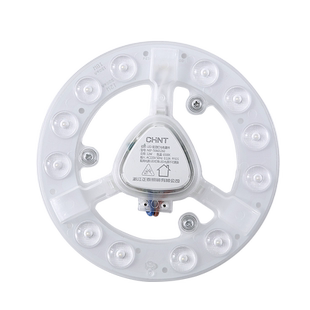 正泰led吸顶灯灯芯灯盘改造灯泡圆形灯条替换光源环形灯管灯板