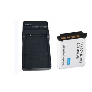 V570 V610 V705 KLIC M863 柯达 M1063 M340 7001电池充电器适用