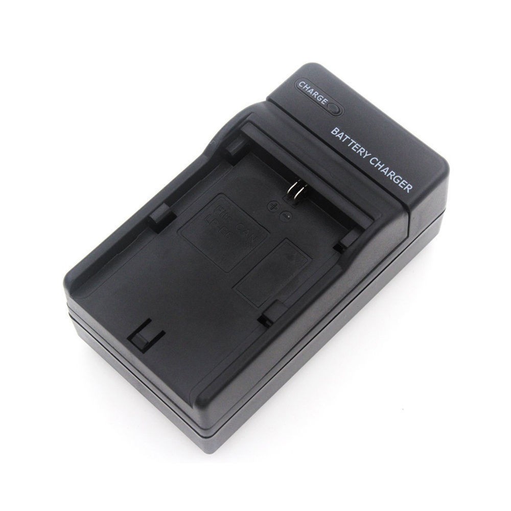 LI-50B 充电器适用 奥林巴斯LI-90B 92B TG5 TG4/3 SP100 TG850