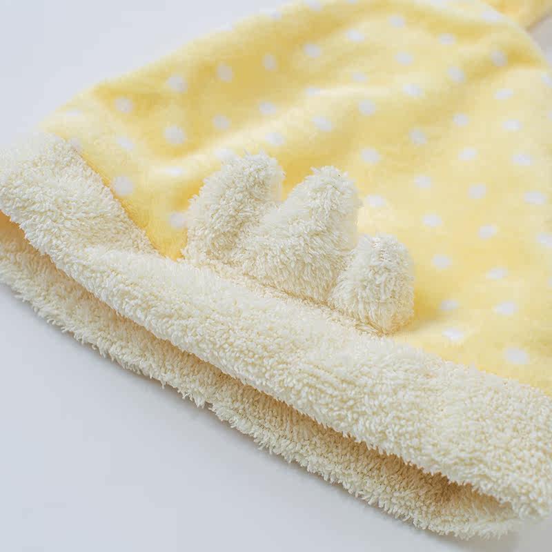 Coffret cadeau pour bébé DAVEBELLA DB2664 - Ref 1959071 Image 3