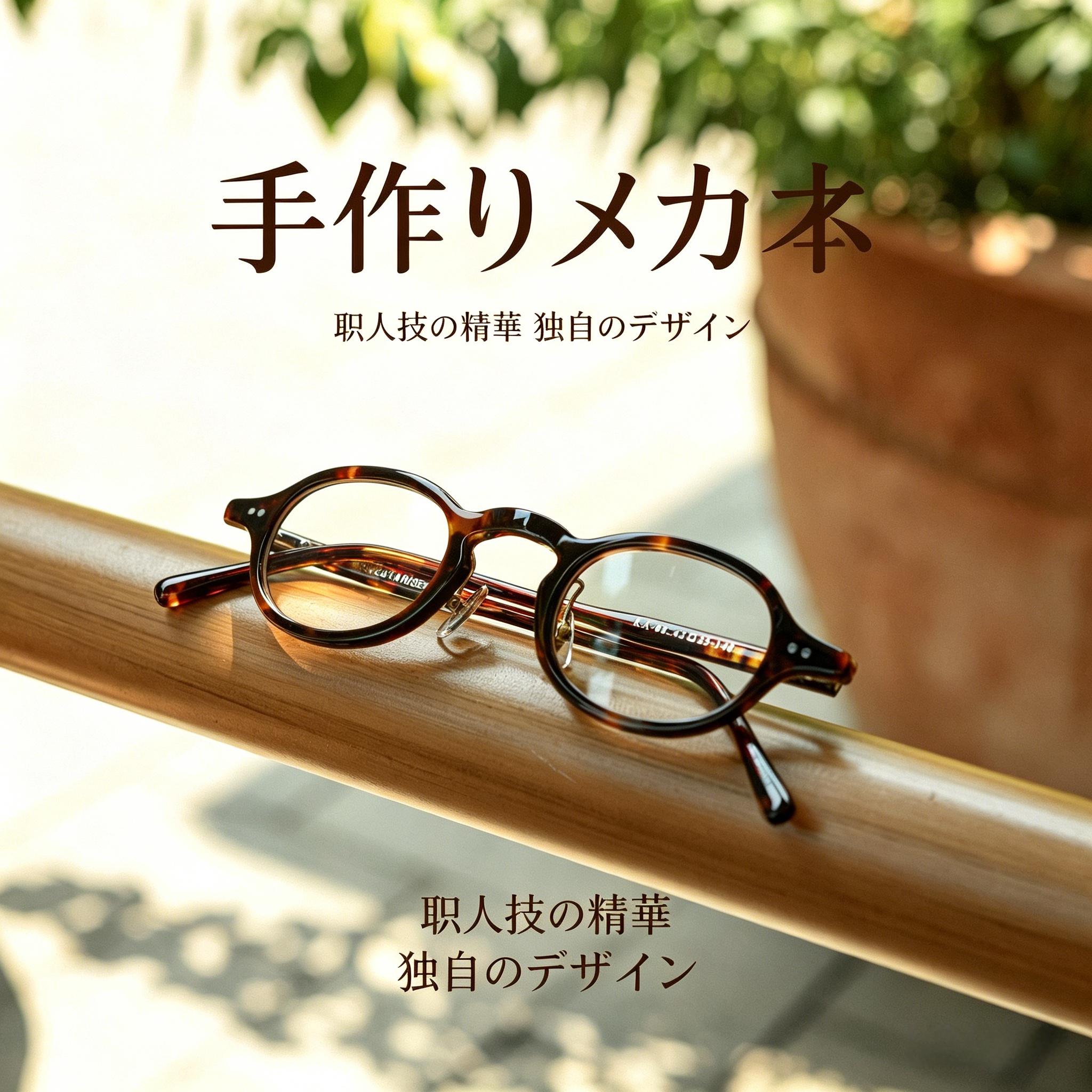 日本赛璐珞手制板材潮人眼镜框男女KHOTY文艺素颜高近视防蓝光镜