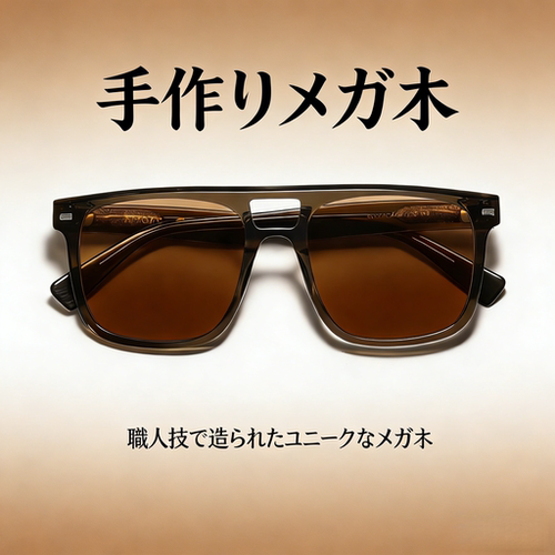 大脸全框科欧迪墨镜偏光复古男女