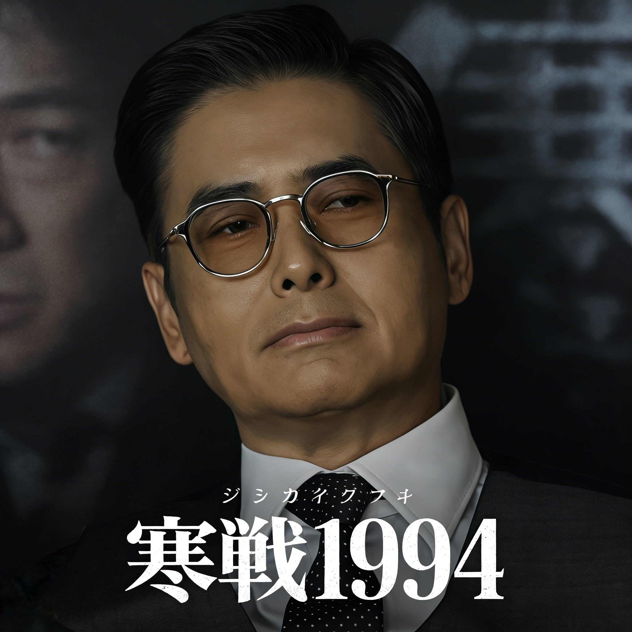 周润发寒战1994同款眼镜男赛璐珞高端手制纯钛近视文艺防蓝光女轻