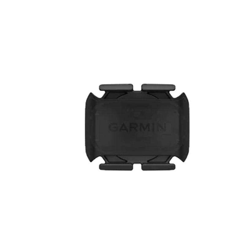 GARMIN佳明EDGE1040 540 840 ACRSS新款踏频速度感应器踏频传感器