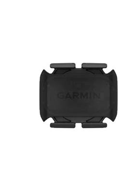 GARMIN佳明EDGE1040 540 840 ACRSS新款踏频速度感应器踏频传感器