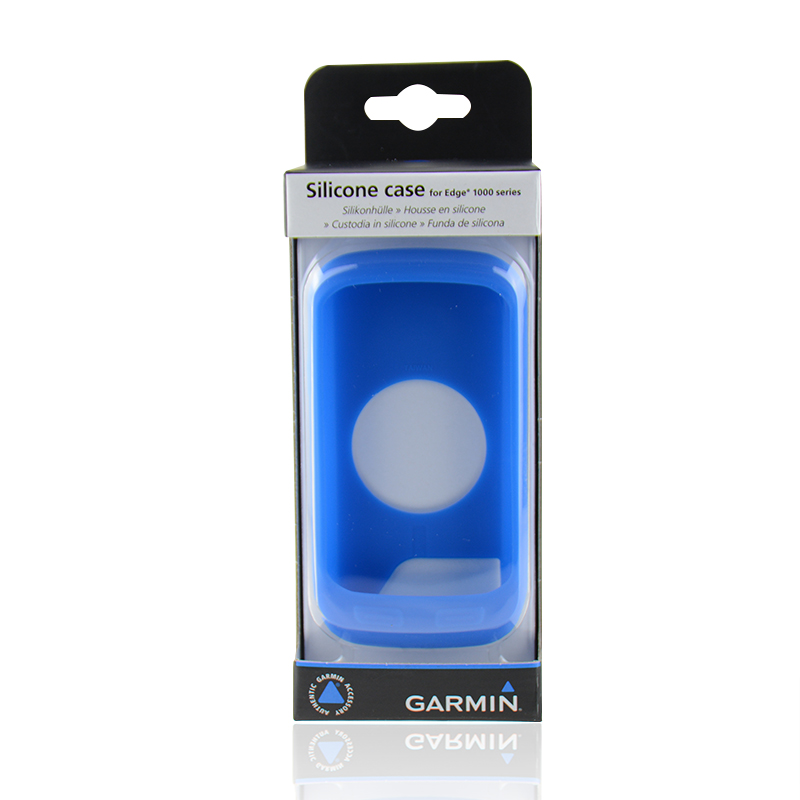 Tableau de bord vélo GARMIN - Ref 2422898 Image 5