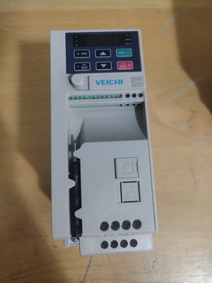 伟创AC10系列变频器适用于各种场景数控机床风机水泵三相单相